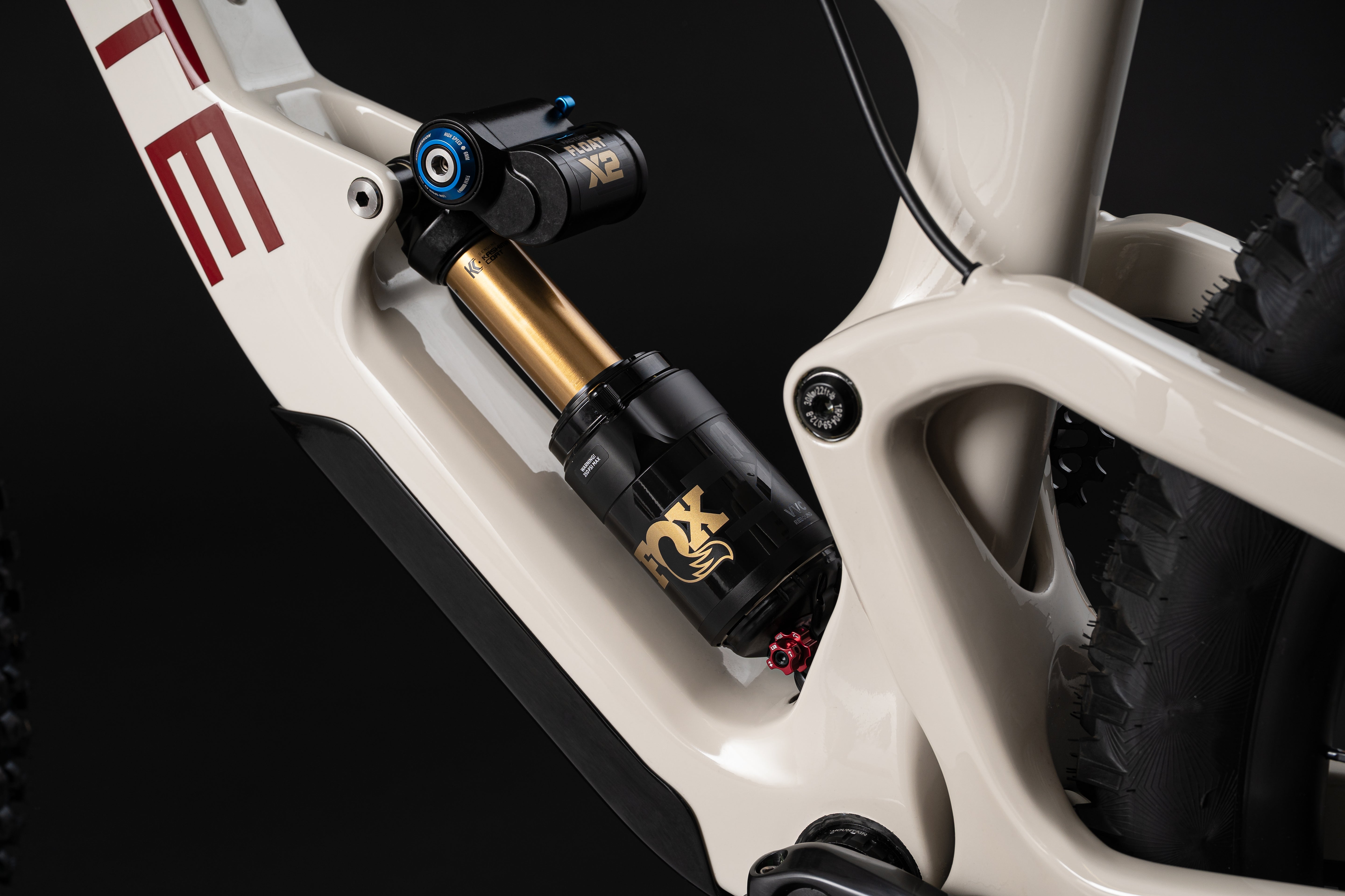 Deviate Claymore Factory 2026 Full Build