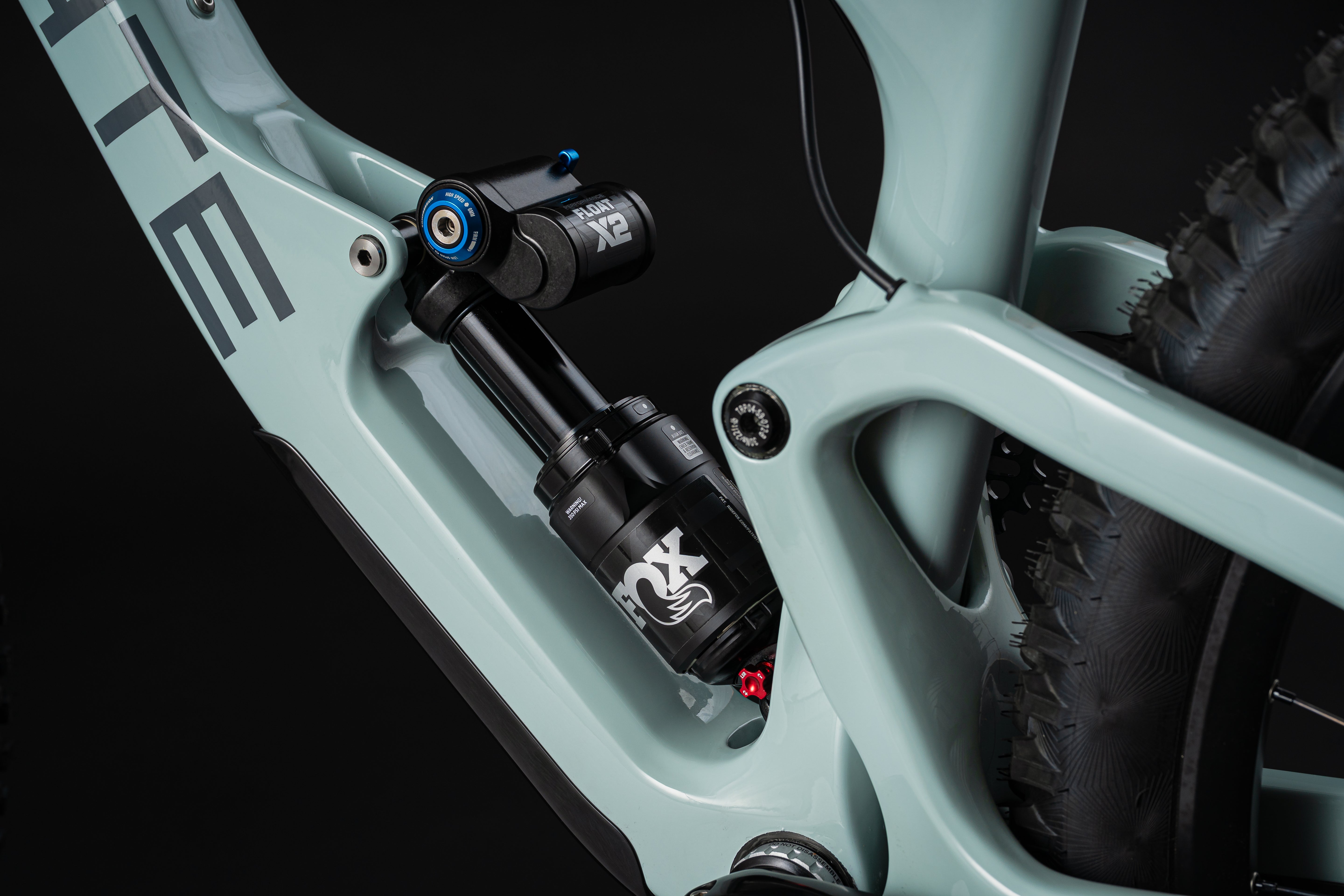 Deviate Highlander II Elite 2026 Full Build