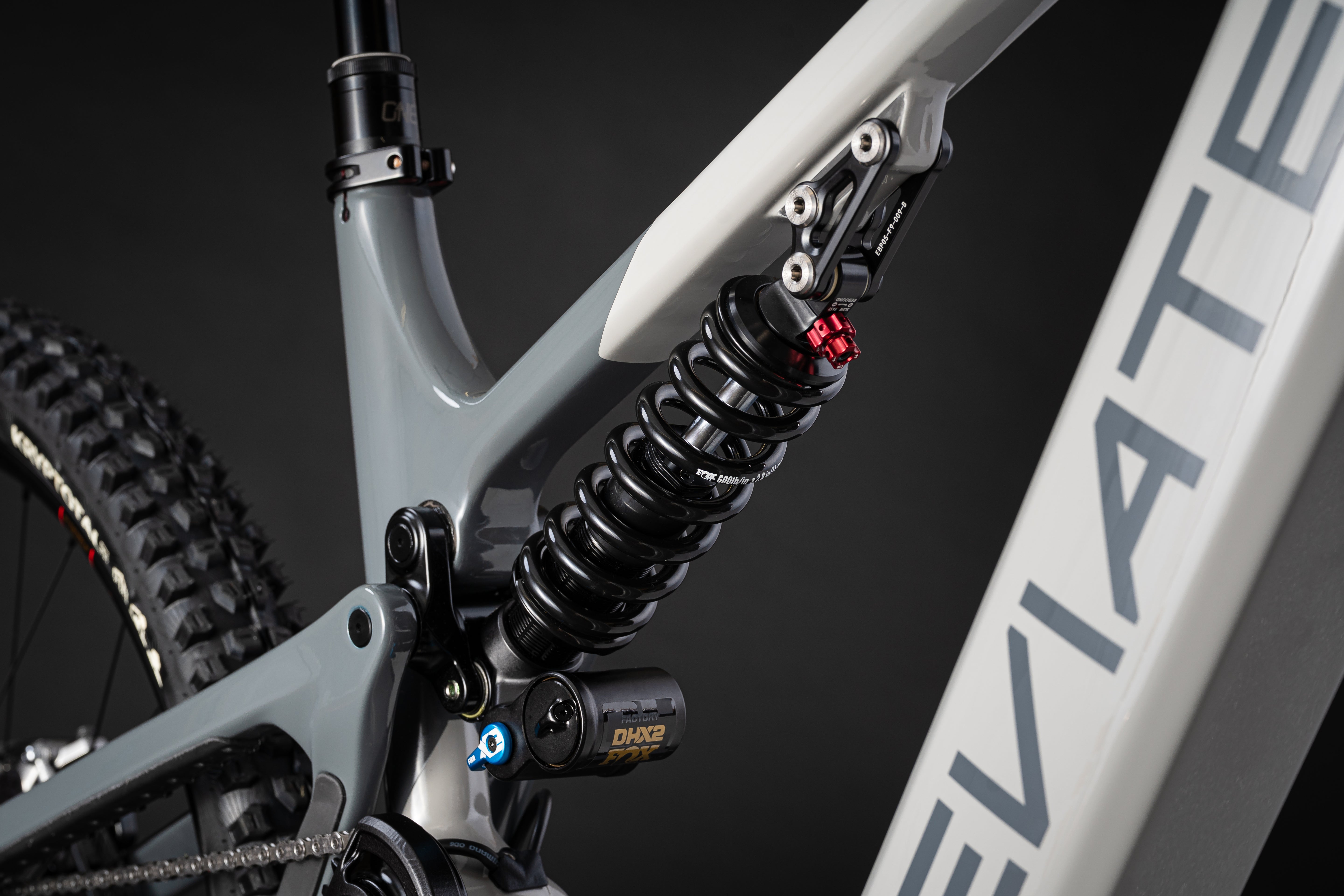 Deviate Kurgan Factory Full Build 2026