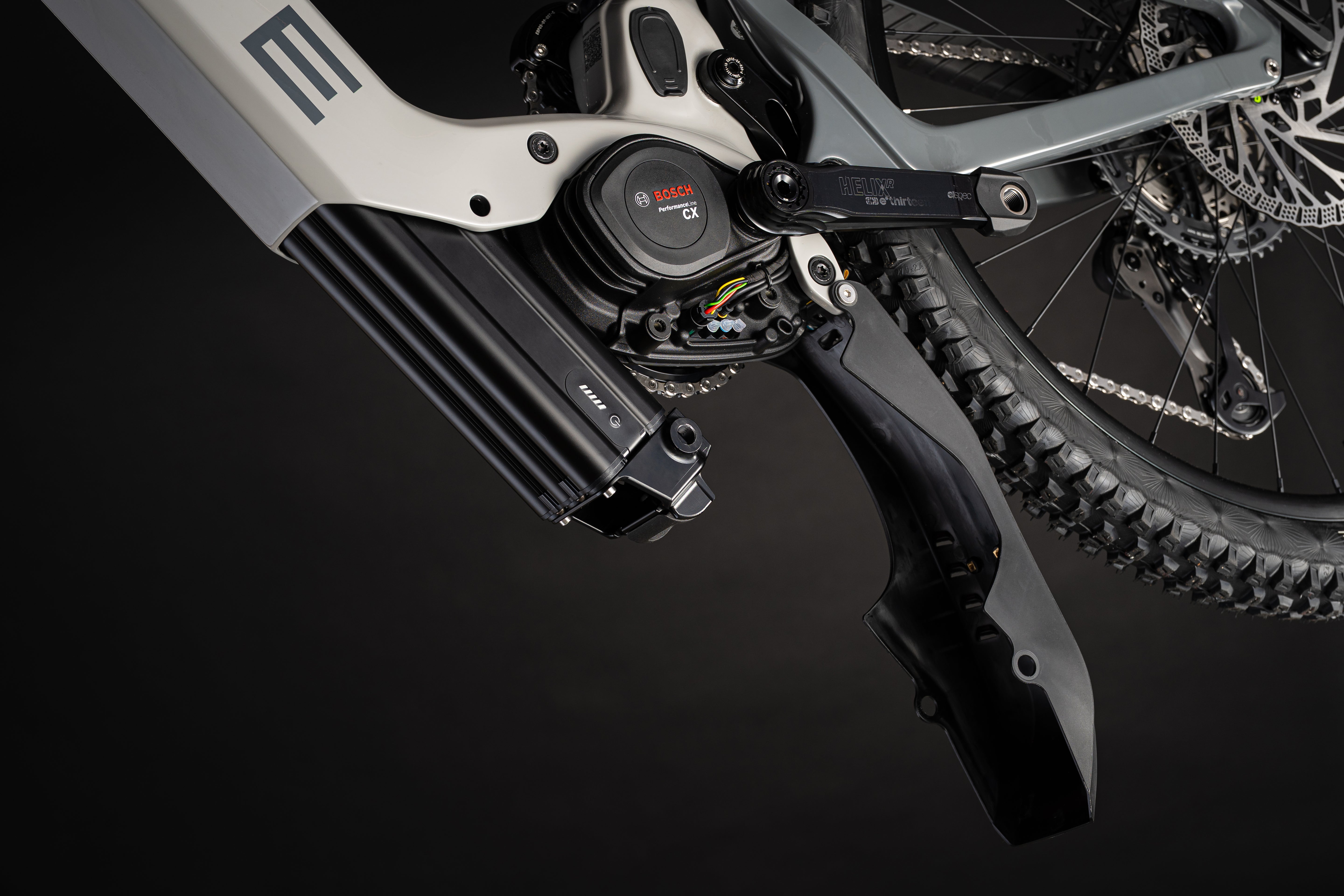 Deviate Kurgan Factory Full Build 2026