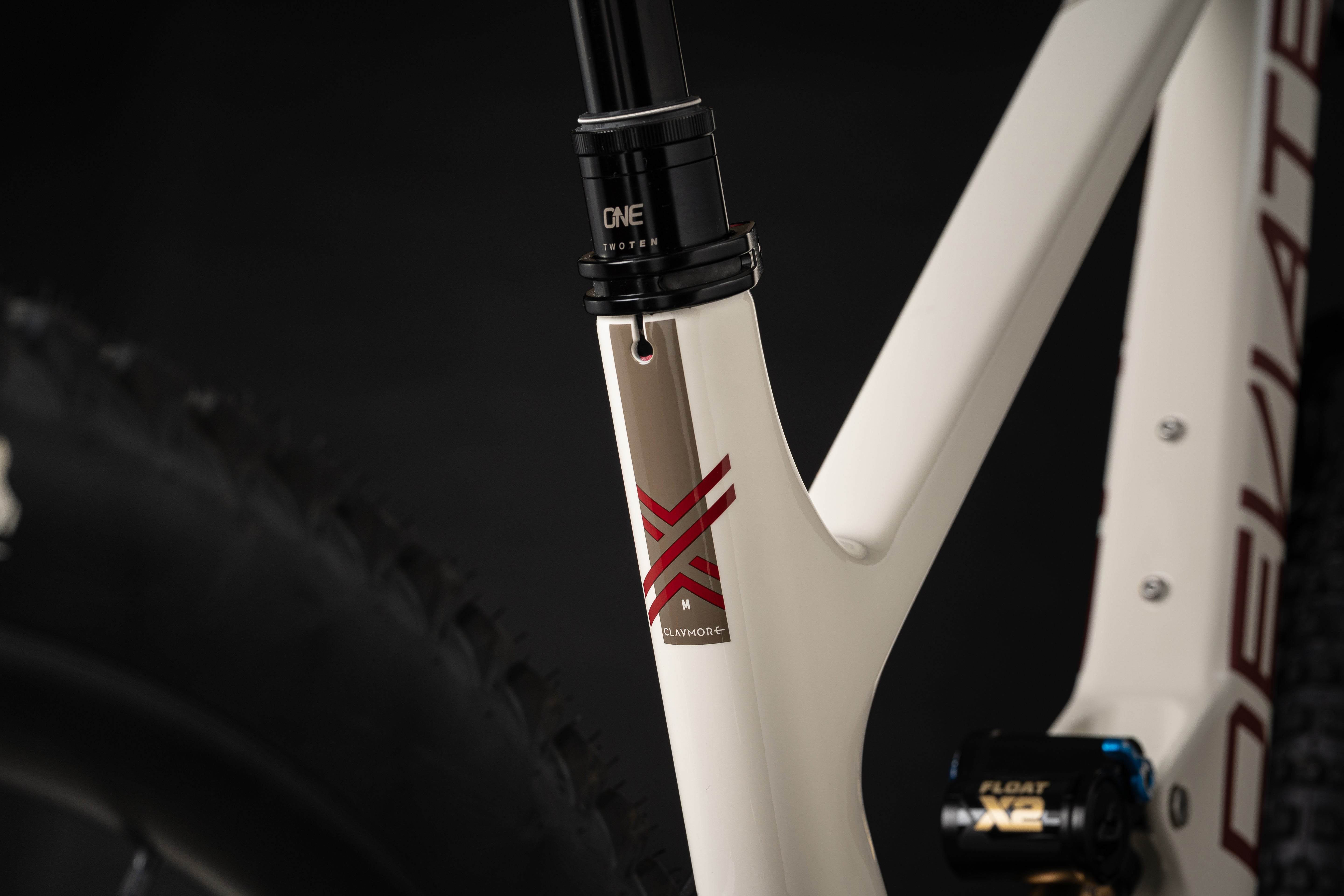 Deviate Claymore Factory 2026 Full Build