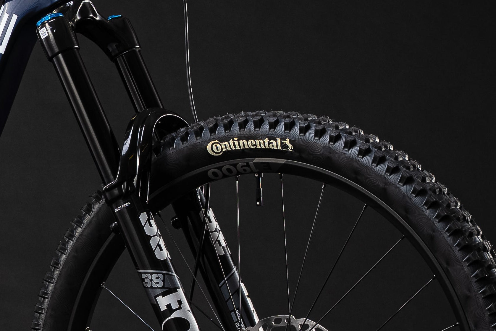 Deviate Claymore Elite 2026 Full Build