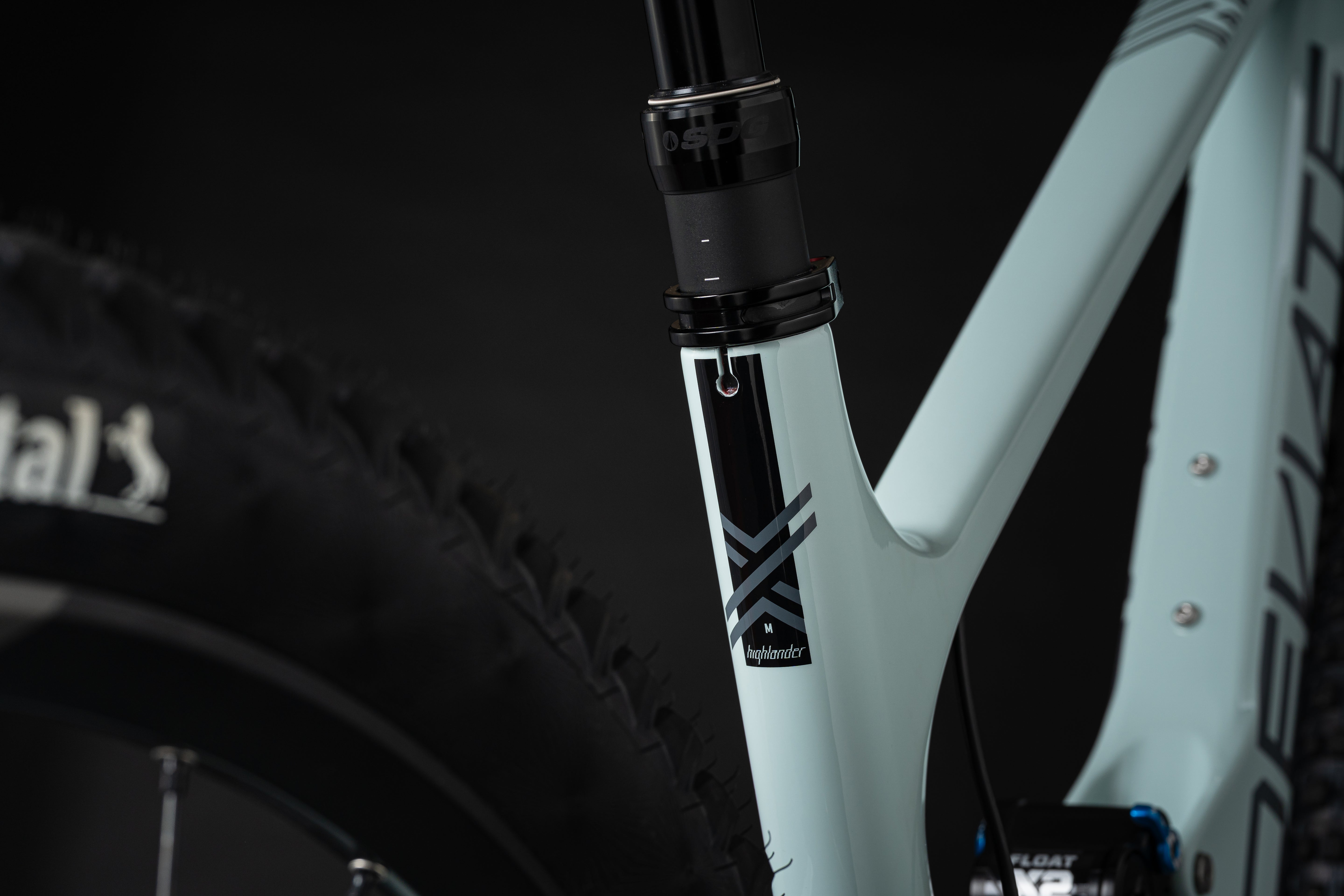 Deviate Highlander II Elite 2026 Full Build