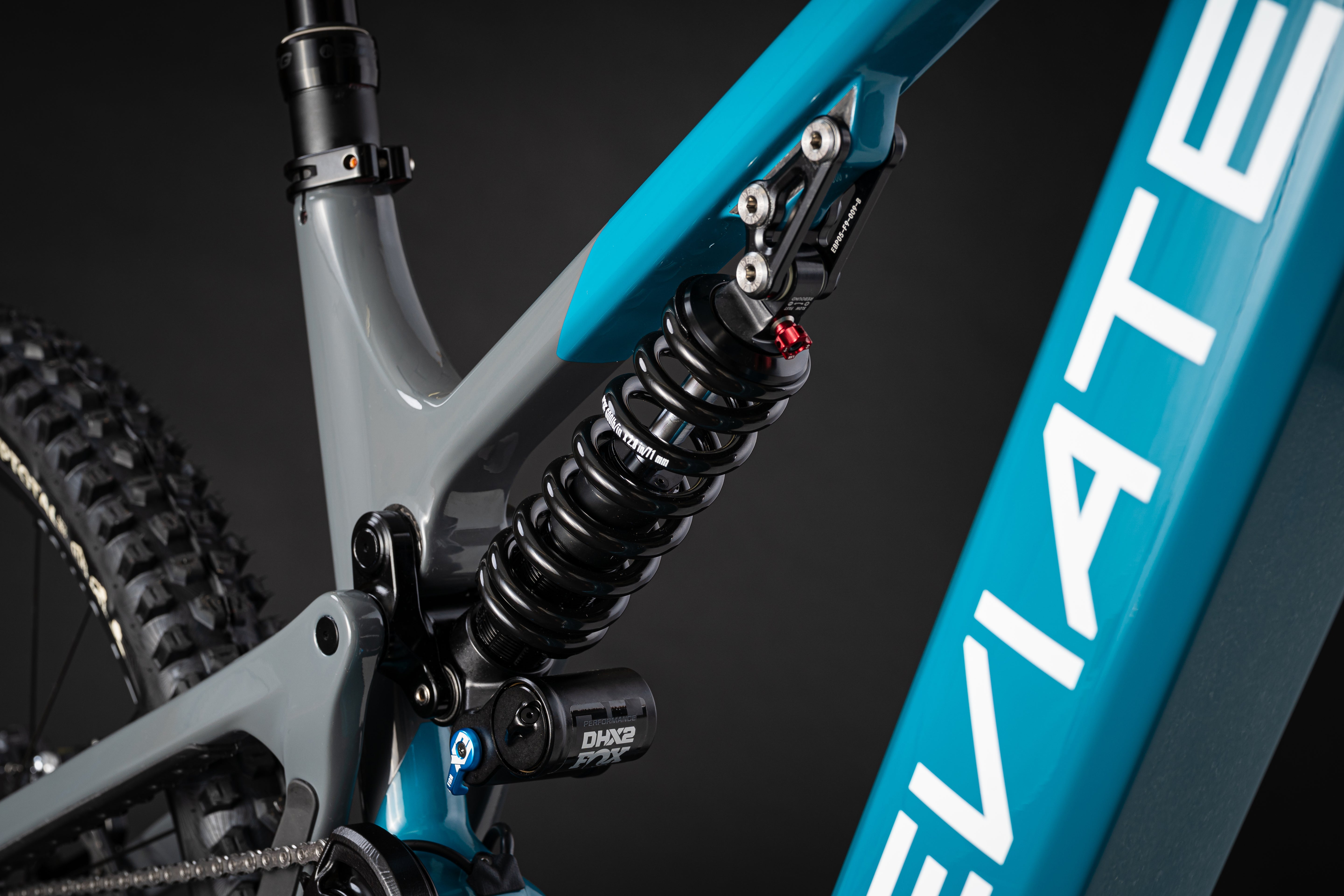 Deviate Kurgan Elite Full Build 2026