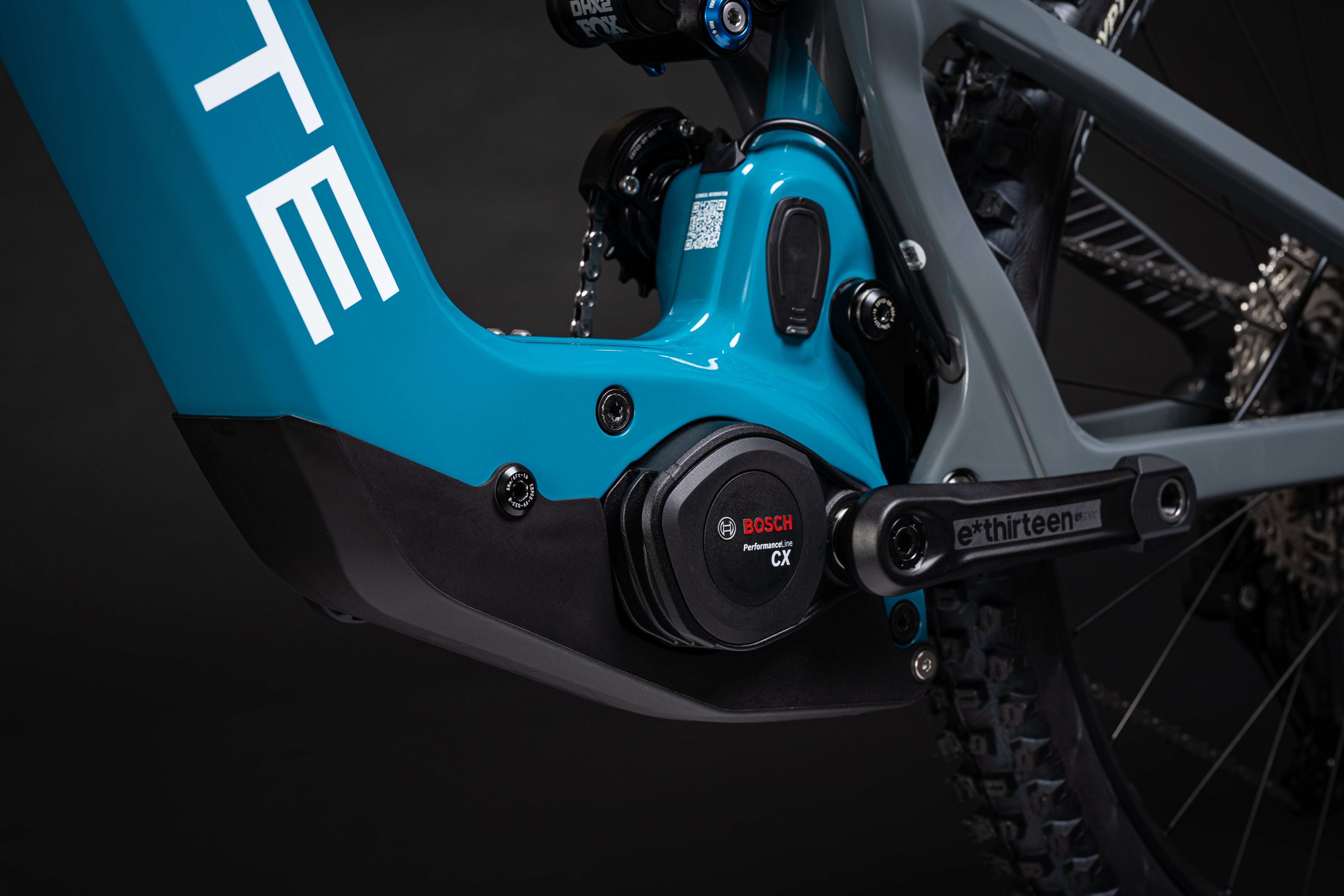 Deviate Kurgan Elite Full Build 2026