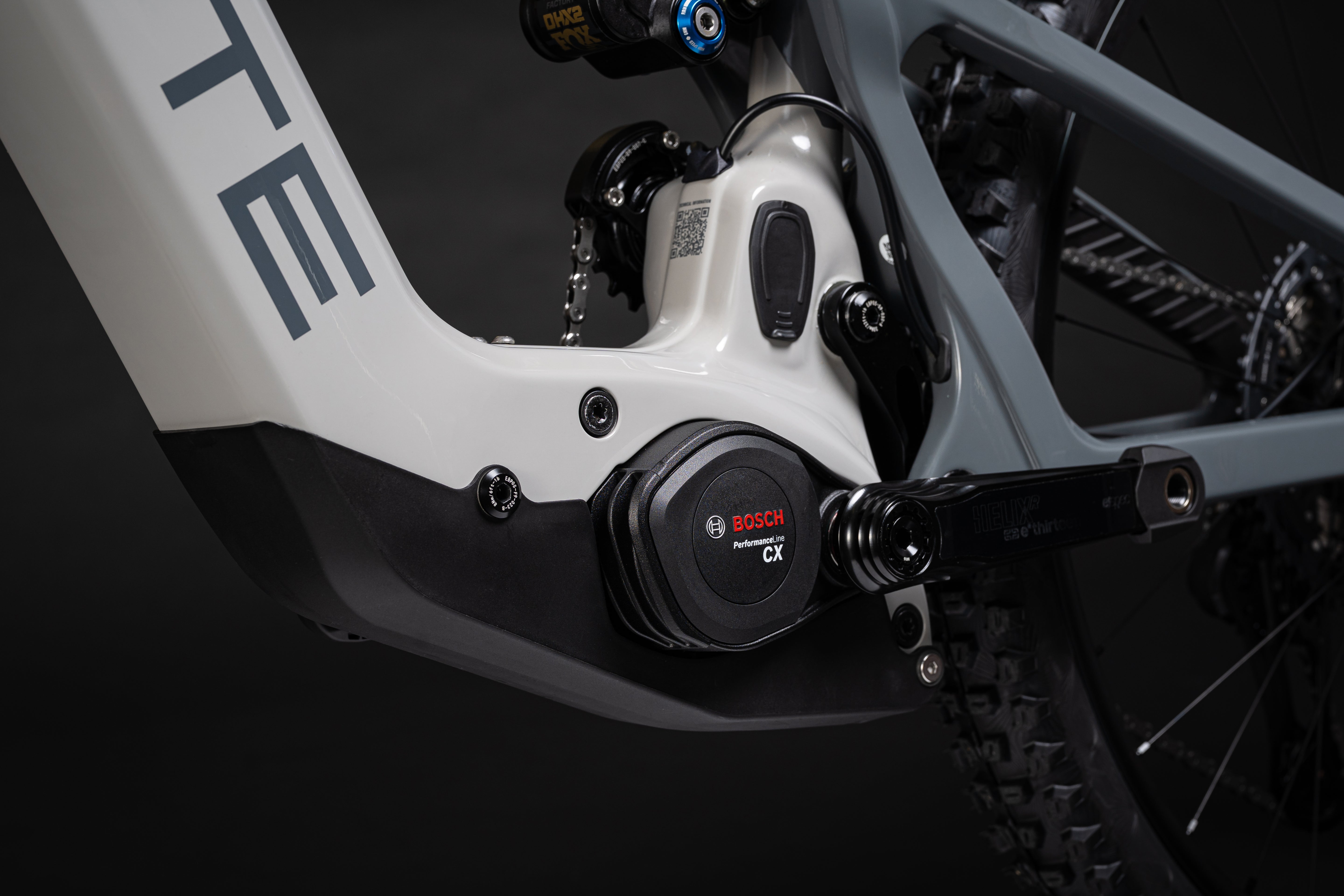 Deviate Kurgan Factory Full Build 2026