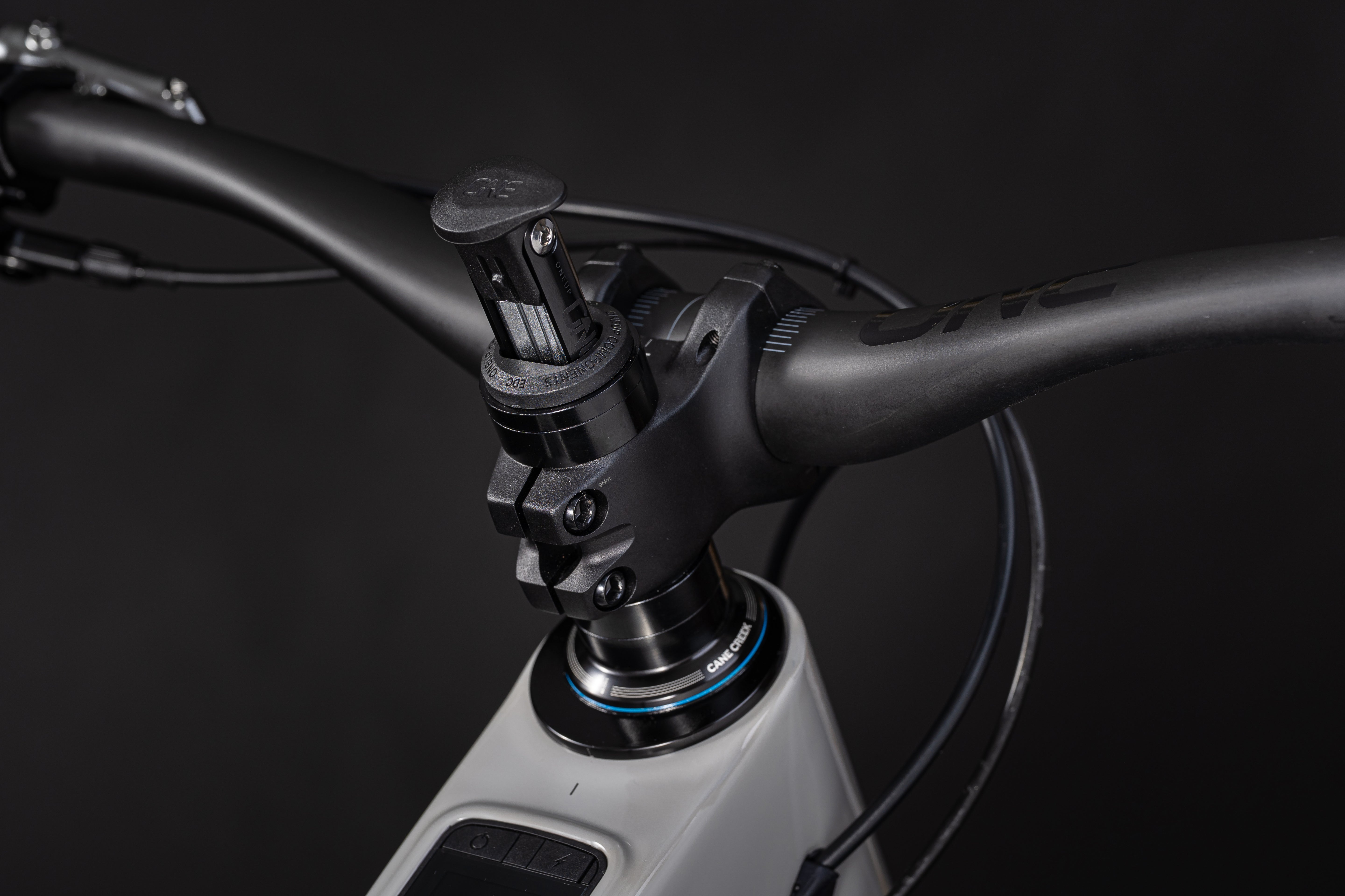 Deviate Kurgan Factory Full Build 2026