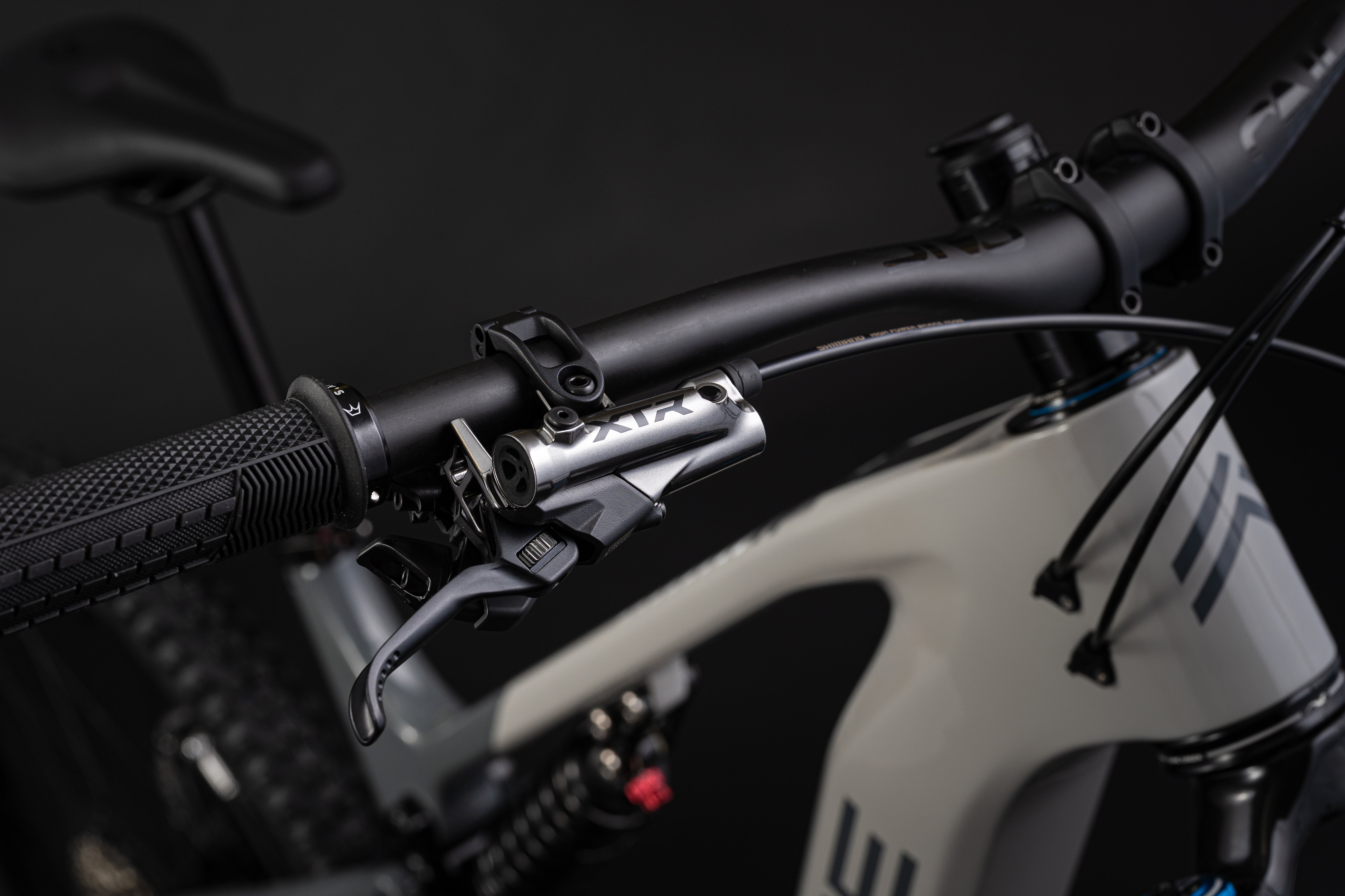 Deviate Kurgan Factory Full Build 2026