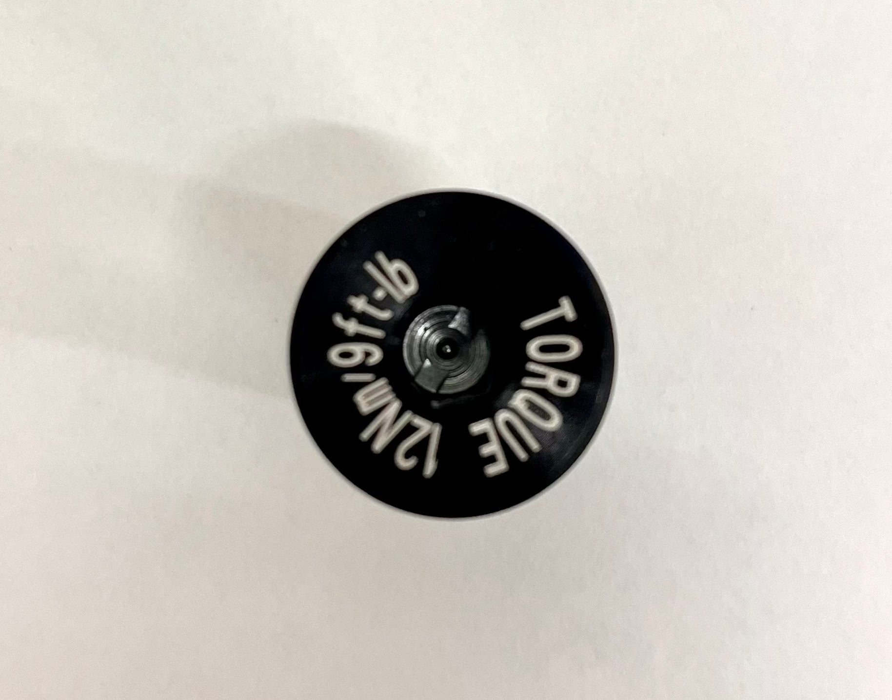 Sleeve - Extender Kit