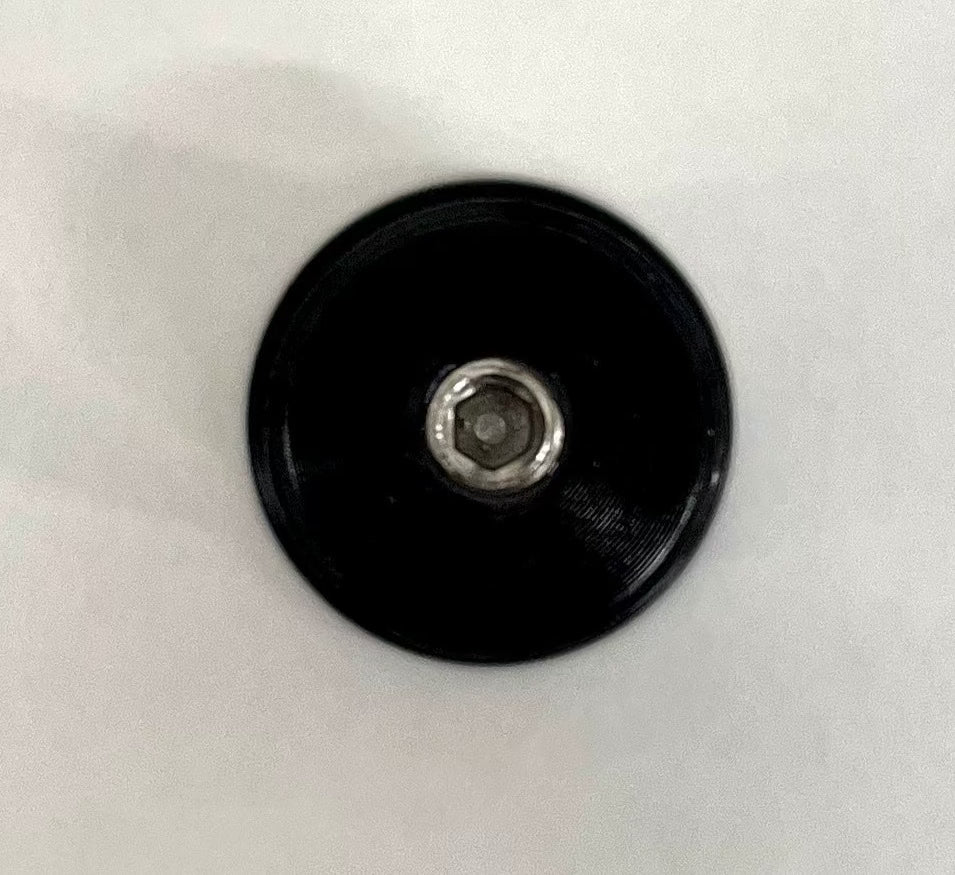 Sleeve - Extender Kit